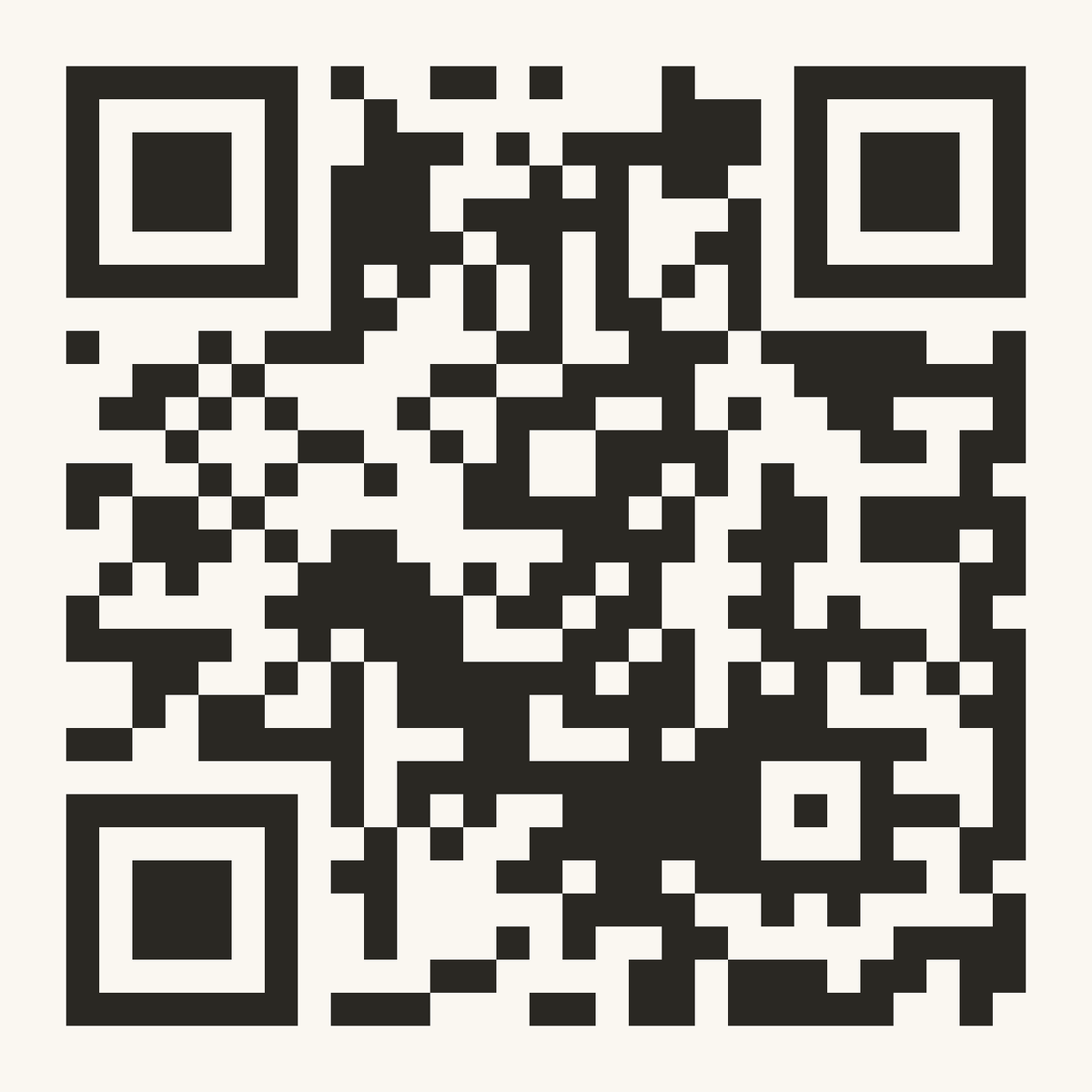 QR-Code Patsch-Info
