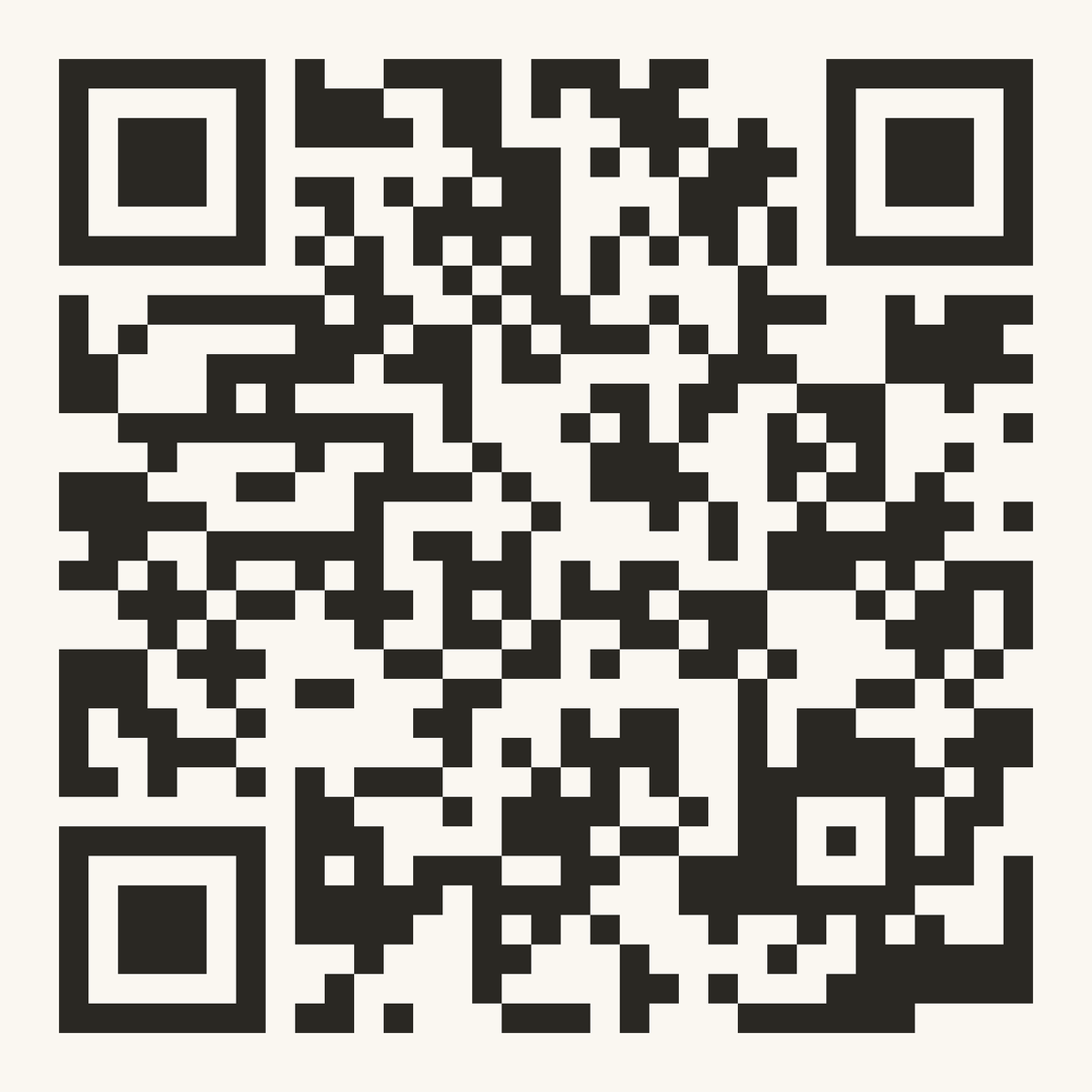 QR-Code Patscherkofel-Stimme